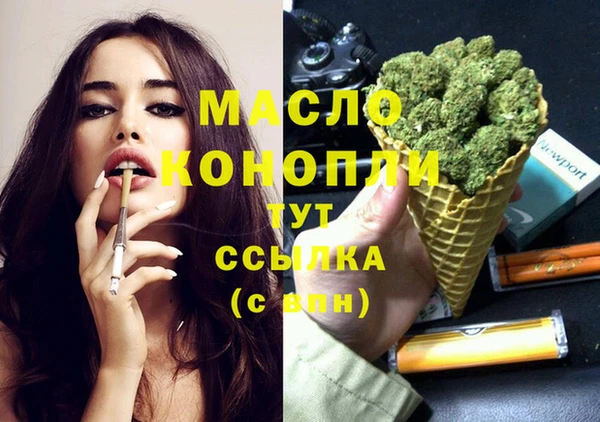 хмурый Сатка
