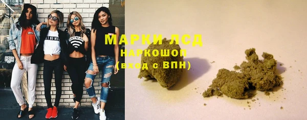 хмурый Сатка