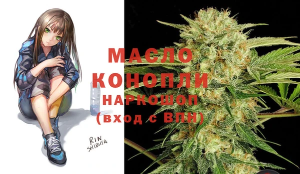 ГАЛЛЮЦИНОГЕННЫЕ ГРИБЫ Богданович