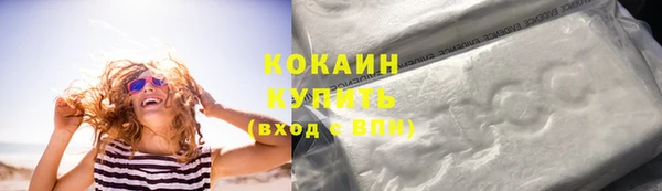 МДПВ Богородицк