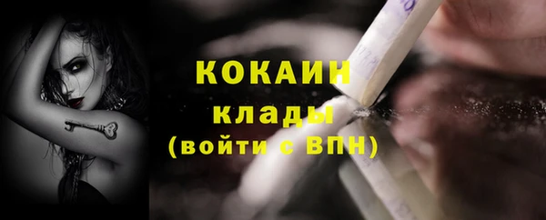 хмурый Сатка