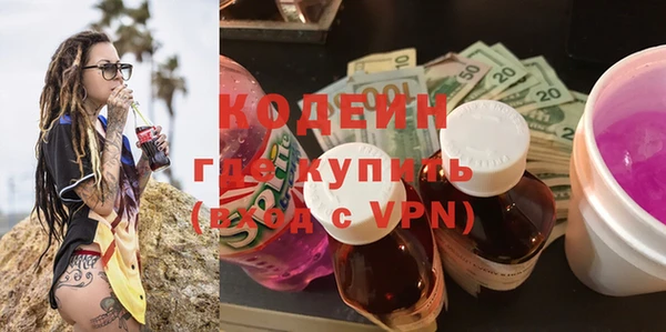 МДПВ Богородицк