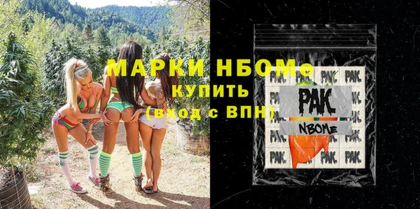 ГАЛЛЮЦИНОГЕННЫЕ ГРИБЫ Богданович